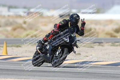 media/Sep-13-2025-2WTD (Sat) [[fb48f02c95]]/C Group/Session 3 (Turn 4)/